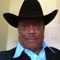 Frank Harper