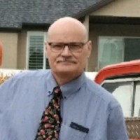 Scott Milliken