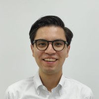 David Mata