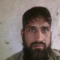 Mahar Rizwan