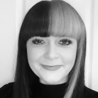 Lauren Frew