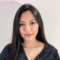 SANDRA ELIZABETH ALEGRE HERRERA