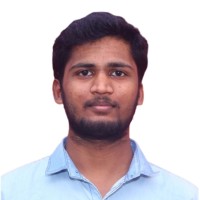 Selva Kumar M