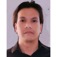 Albert Maghinang