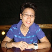 Jennifer Pasag