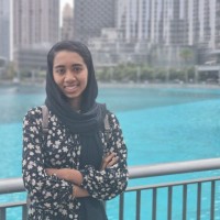 Raniya K P