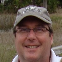 David Patzke