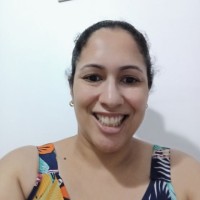 Aline Tavares Lima de Camargo