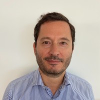 Rui Martinho