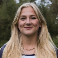 Louise Rehme