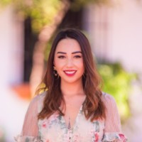 Itzel Mercado Villavicencio