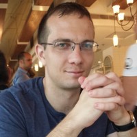 Pavel Vilner