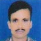 Pramod Kumar