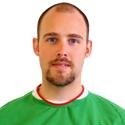 Ryan Geddes