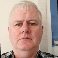 Brendan Muldoon