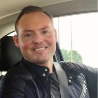Michael Drosten