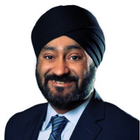 Gurbaaj Dhanoa MBA