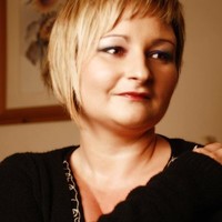 Eliska Bacova