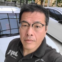 花垣直樹