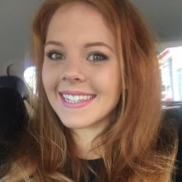 Bianca Herry