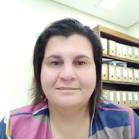 Luciana Raupp Rios Wohlgemuth