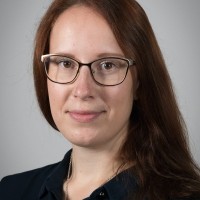 Sara Kuure