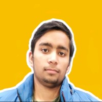 Mayank Chandna