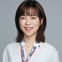 Qiong Yuan