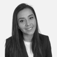 Cecilia Mendoza Góngora