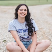 Hailie Coleman