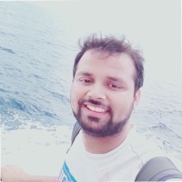 Vatsal Modi
