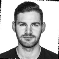 Chris Smith
