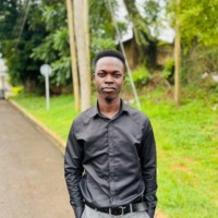 Caleb Ssentongo