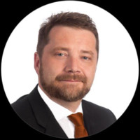 Johann Pfusterschmid