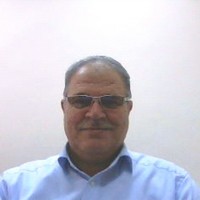 Zakaria Ragab