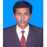 Mohamed Uwaise