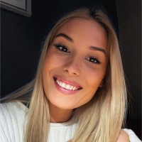 Šarlotė Štuikytė