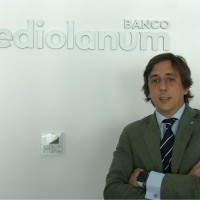 Ignacio Ruiz Pou