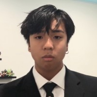 Derek Dinh