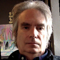 Damon Gitelman