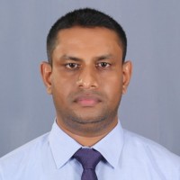 Prasad Chandana Wijenayake