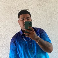 Jean Carlos Sayam Alonso De La Fuente