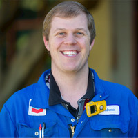 Andrew Schaaf