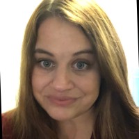 Paula Hayes