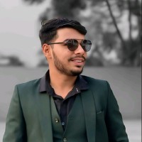 naimish Kumar