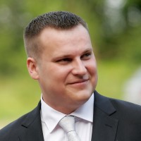 Jevgēnijs Kromāns