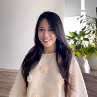 Chau Yen Vo