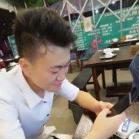 赵学军
