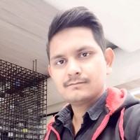Shashank Shrivastava