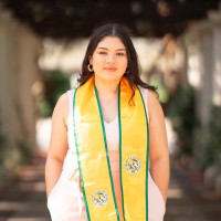 Natalia Rodriguez-Juarez